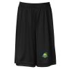 ATC PRO TEAM YOUTH SHORTS Thumbnail