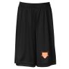 ATC PRO TEAM YOUTH SHORTS Thumbnail
