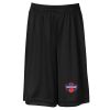ATC PRO TEAM YOUTH SHORTS Thumbnail