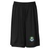 ATC PRO TEAM YOUTH SHORTS Thumbnail