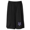 ATC PRO TEAM YOUTH SHORTS Thumbnail