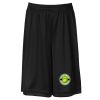 ATC PRO TEAM YOUTH SHORTS Thumbnail