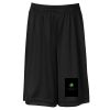 ATC PRO TEAM YOUTH SHORTS Thumbnail