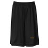 ATC PRO TEAM YOUTH SHORTS Thumbnail