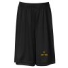 ATC PRO TEAM YOUTH SHORTS Thumbnail