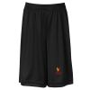 ATC PRO TEAM YOUTH SHORTS Thumbnail