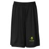 ATC PRO TEAM YOUTH SHORTS Thumbnail