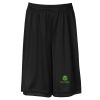 ATC PRO TEAM YOUTH SHORTS Thumbnail