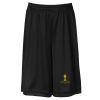 ATC PRO TEAM YOUTH SHORTS Thumbnail
