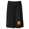 ATC PRO TEAM YOUTH SHORTS Thumbnail