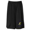 ATC PRO TEAM YOUTH SHORTS Thumbnail