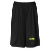 ATC PRO TEAM YOUTH SHORTS Thumbnail