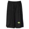 ATC PRO TEAM YOUTH SHORTS Thumbnail