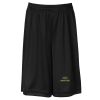 ATC PRO TEAM YOUTH SHORTS Thumbnail