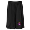 ATC PRO TEAM YOUTH SHORTS Thumbnail