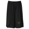 ATC PRO TEAM YOUTH SHORTS Thumbnail