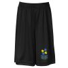 ATC PRO TEAM YOUTH SHORTS Thumbnail