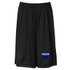 ATC PRO TEAM YOUTH SHORTS Thumbnail