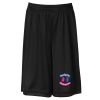 ATC PRO TEAM YOUTH SHORTS Thumbnail