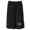 ATC PRO TEAM YOUTH SHORTS Thumbnail