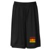 ATC PRO TEAM YOUTH SHORTS Thumbnail