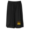 ATC PRO TEAM YOUTH SHORTS Thumbnail