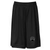 ATC PRO TEAM YOUTH SHORTS Thumbnail