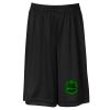 ATC PRO TEAM YOUTH SHORTS Thumbnail