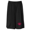 ATC PRO TEAM YOUTH SHORTS Thumbnail