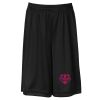 ATC PRO TEAM YOUTH SHORTS Thumbnail
