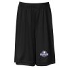 ATC PRO TEAM YOUTH SHORTS Thumbnail