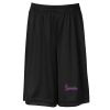 ATC PRO TEAM YOUTH SHORTS Thumbnail