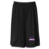 ATC PRO TEAM YOUTH SHORTS Thumbnail