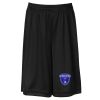 ATC PRO TEAM YOUTH SHORTS Thumbnail