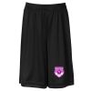 ATC PRO TEAM YOUTH SHORTS Thumbnail