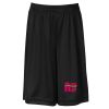 ATC PRO TEAM YOUTH SHORTS Thumbnail