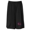 ATC PRO TEAM YOUTH SHORTS Thumbnail