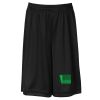ATC PRO TEAM YOUTH SHORTS Thumbnail
