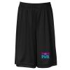 ATC PRO TEAM YOUTH SHORTS Thumbnail