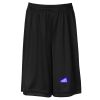 ATC PRO TEAM YOUTH SHORTS Thumbnail