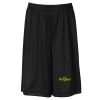 ATC PRO TEAM YOUTH SHORTS Thumbnail