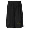 ATC PRO TEAM YOUTH SHORTS Thumbnail