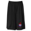 ATC PRO TEAM YOUTH SHORTS Thumbnail