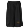 ATC PRO TEAM YOUTH SHORTS Thumbnail