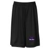 ATC PRO TEAM YOUTH SHORTS Thumbnail