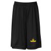 ATC PRO TEAM YOUTH SHORTS Thumbnail