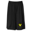 ATC PRO TEAM YOUTH SHORTS Thumbnail