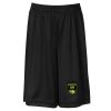 ATC PRO TEAM YOUTH SHORTS Thumbnail