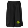 ATC PRO TEAM YOUTH SHORTS Thumbnail
