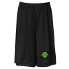 ATC PRO TEAM YOUTH SHORTS Thumbnail